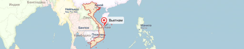 vietnam_map.png